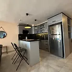 Holiday home Asiyan Apart *