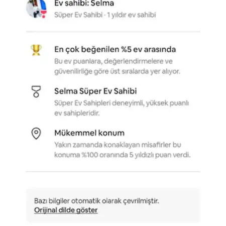 Asiyan Apart Kas